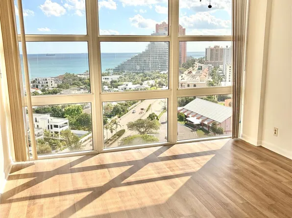 2701 N Ocean Blvd, Fort Lauderdale, FL