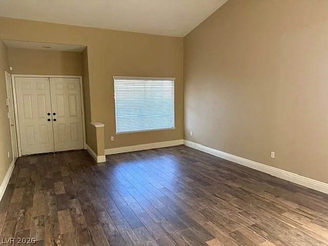 4 bed, 3.0 bath, 2150 sqft, $2,700 — Photo 3