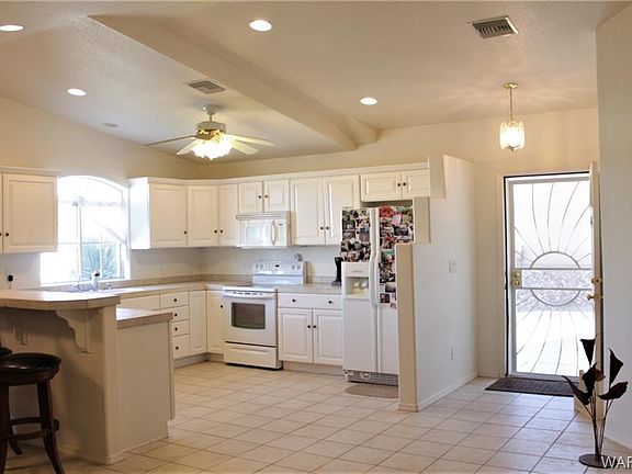 5th image of 1596 Kalil Dr