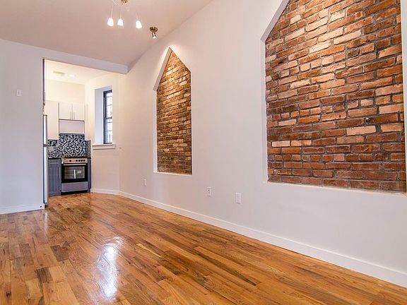 5th image of 383 S 3rd St #4A