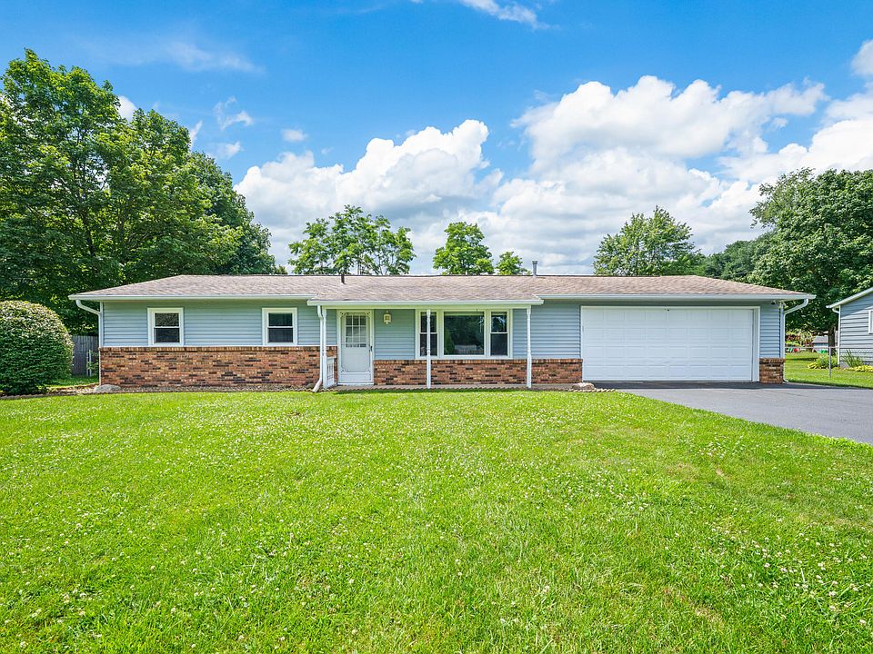 1st image of 2296 Janellen Dr