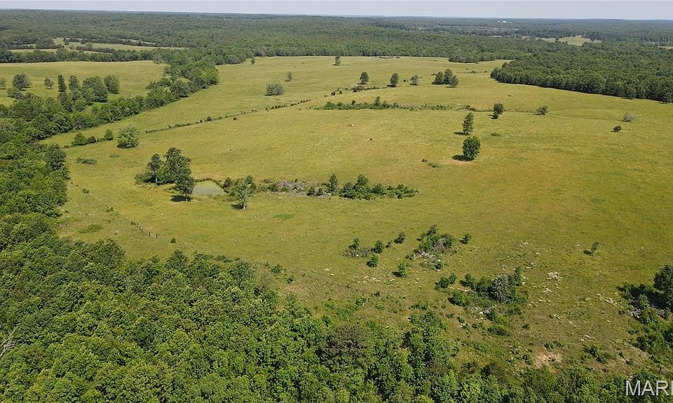 1st image of 3307 County Road 2470