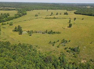 3307 County Road 2470, Salem, MO 65560