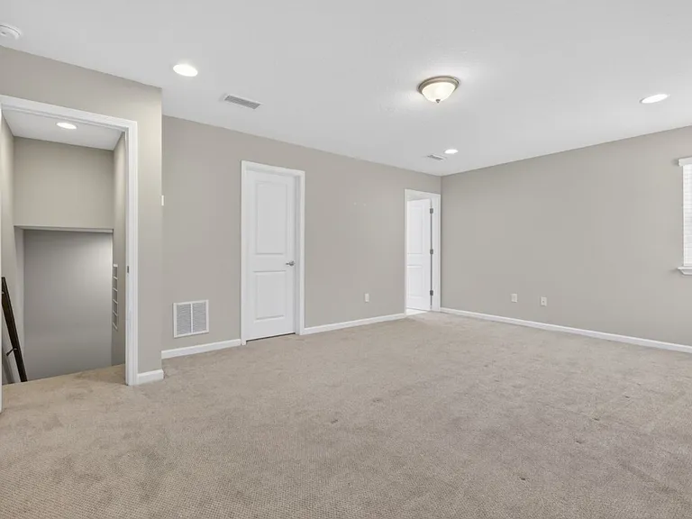 72 Ben Ct — Photo 28