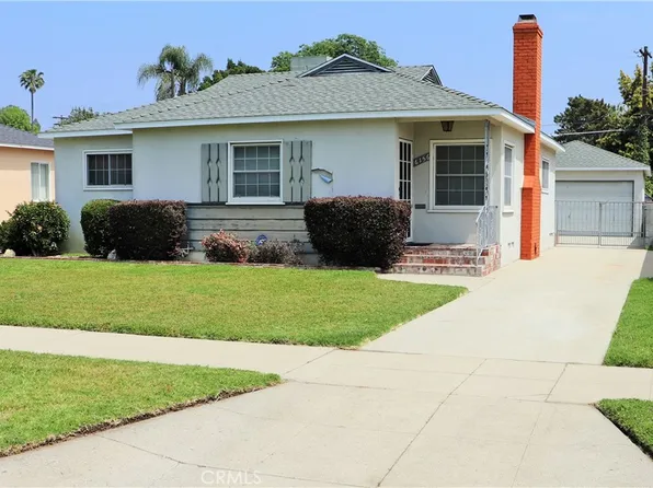 6156 Colbath Ave, Valley Glen, CA 91401