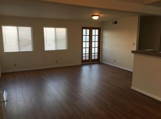 339 Manhattan Ave, Hermosa Beach, CA 90254