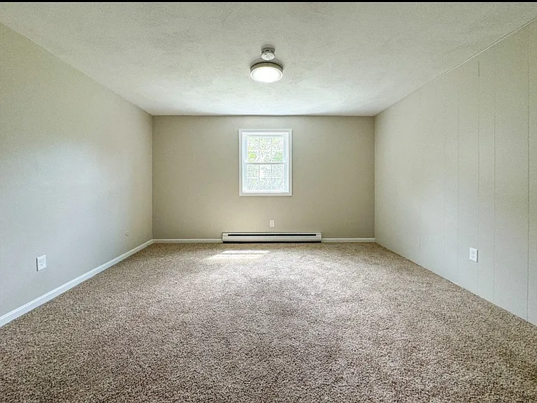 207 Samoset St #C3 — Photo 7