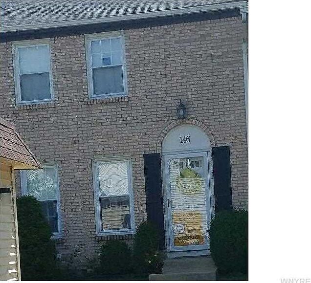 1st image of 146 Stepping Stone Ln