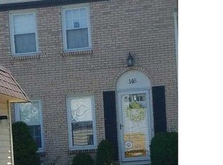 146 Stepping Stone Ln, Orchard Park, NY 14127