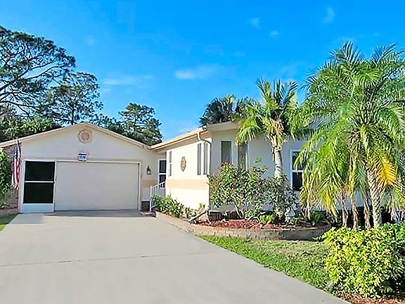 5th image of 1414 Avenida Sier #1414