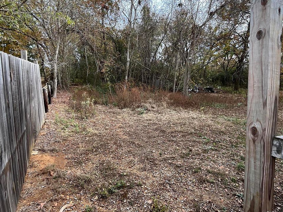 1620 Gwynn Rd, Nesbit, MS 38651 MLS 4064161 Zillow