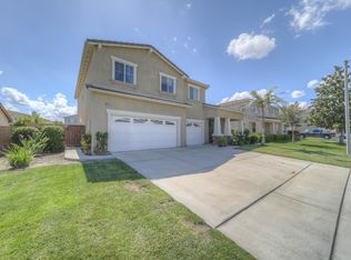 6467 Diamondback Rd, Eastvale, CA 92880