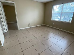 1518A Delplaza Dr #1, Baton Rouge, LA 70815