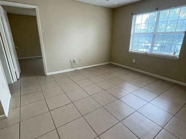 1518A Delplaza Dr #1, Baton Rouge, LA 70815