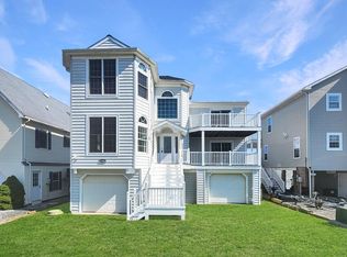 37406 Bayside Dr, Greenbackville, VA 23356