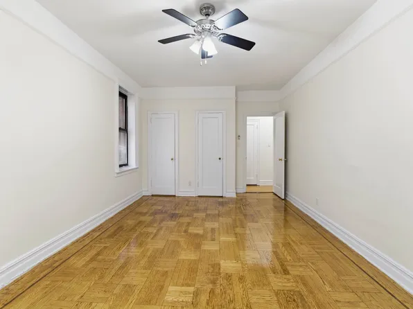 34-20 83rd Street image 5 of 10