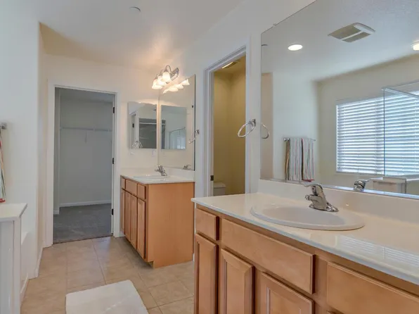 (undisclosed Address), Woodland, CA 95776