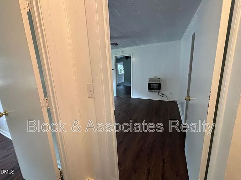 87 Robert Thompson Rd — Photo 50