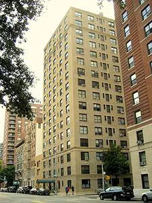 Sold by Douglas Elliman | media 12