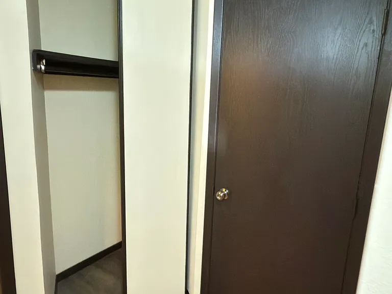 Oakmont Apartments — Photo 13