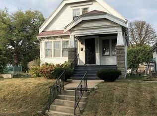 3523 N 18th St, Milwaukee, WI 53206