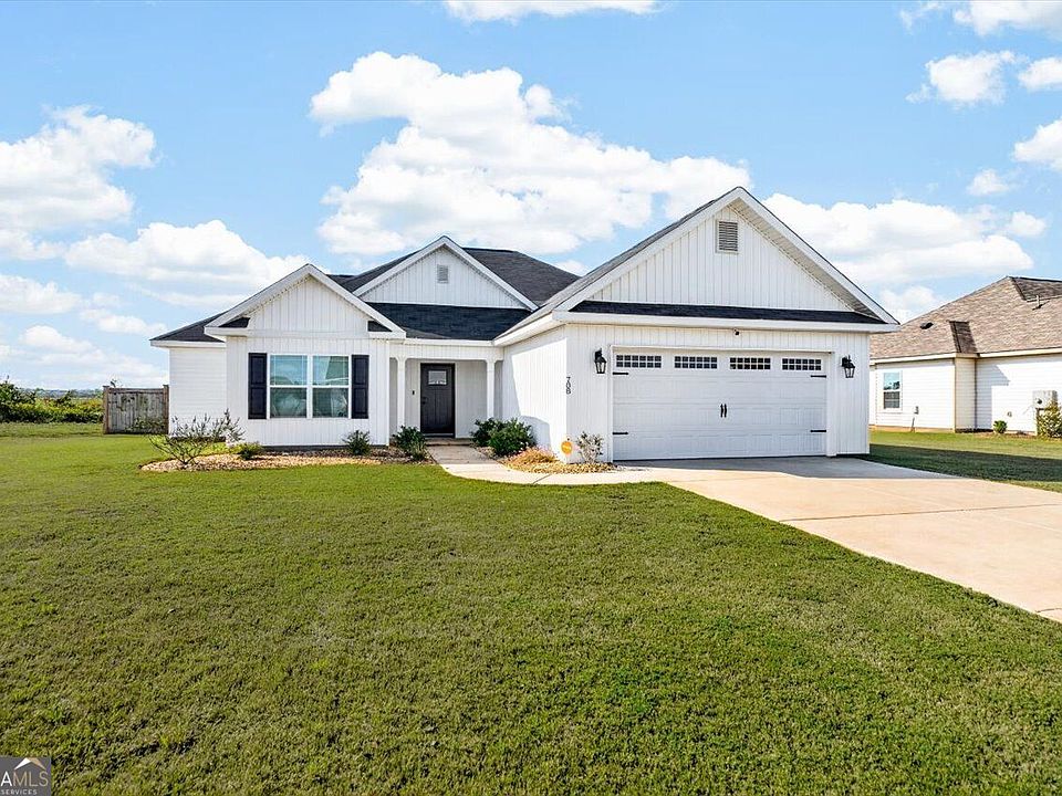 1st image of 708 Daisy Dr