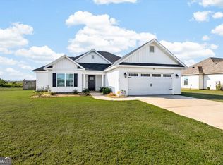 708 Daisy Dr, Perry, GA 31069