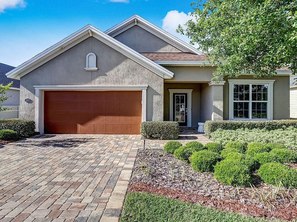 1st image of 85020 Bistineau Ct