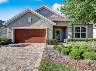 85020 Bistineau Ct, Fernandina Beach, FL 32034