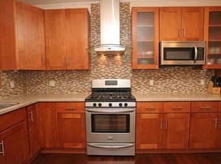 1521 Ritner St, Philadelphia, PA 19145