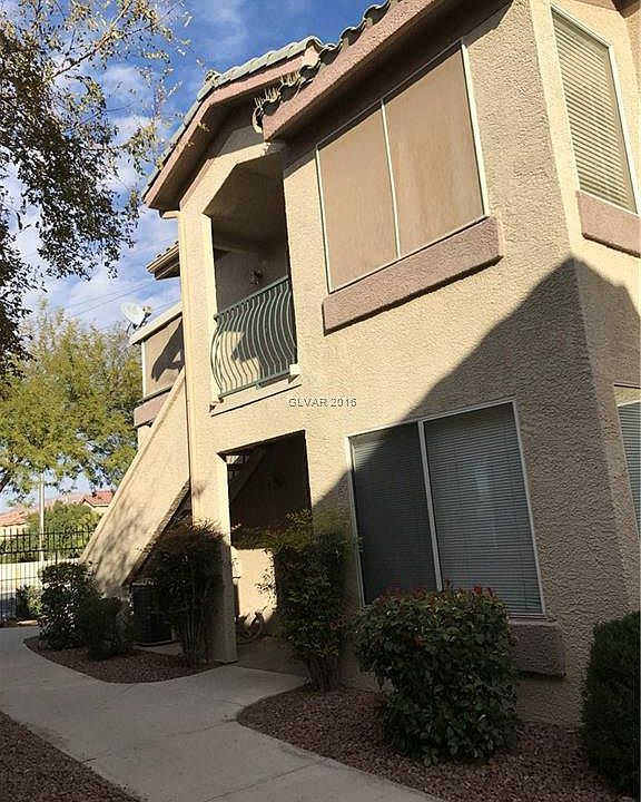 1st image of 5710 E Tropicana Ave Unit 1097