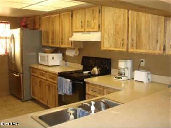 2nd image of 1890 N Atlantic Ave APT 803