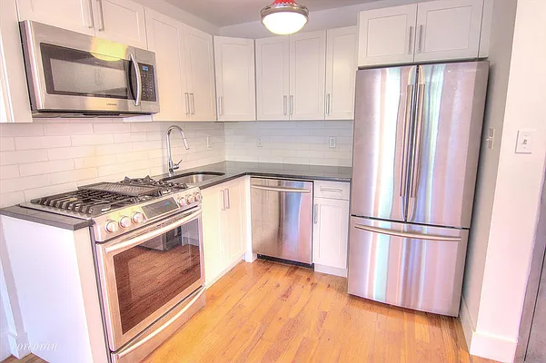 Rented by Corcoran | media 22