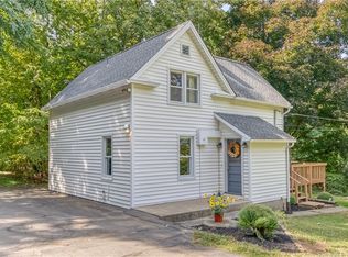 12 Rider Ave, Seymour, CT 06483