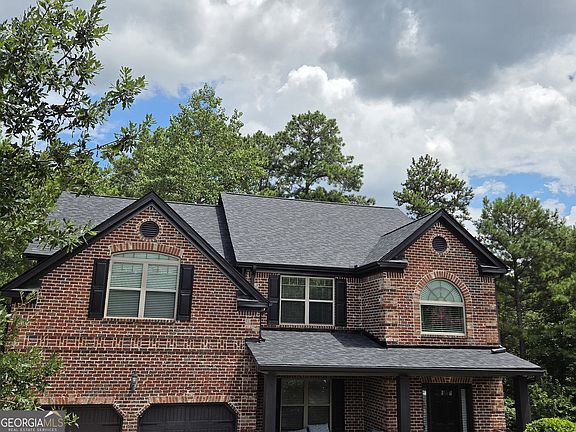 3rd image of 2085 Mount Grove Ct