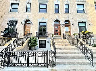 Rented by Bruma Realty LLC