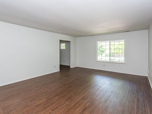 3rd image of 6508 Park Central Way APT C