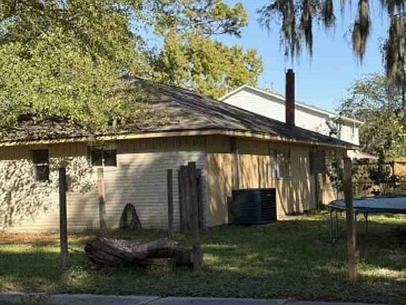 4th image of 1315 N Diamondhead Blvd