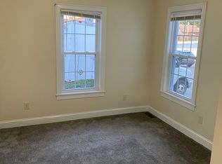(Undisclosed Address), Rockland, MA 02370