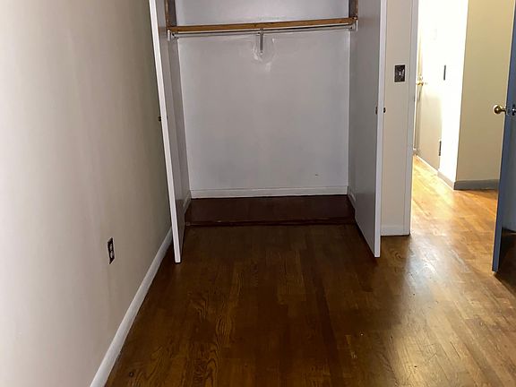 4th image of 239 E 2nd St APT 5