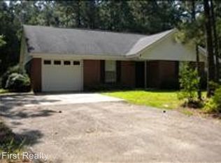9526 Lee Road 54, Auburn, AL 36830