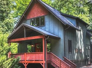51B Westover Dr, Asheville, NC 28801