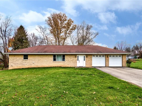 976 Monaca Rd, Monaca, PA 15061