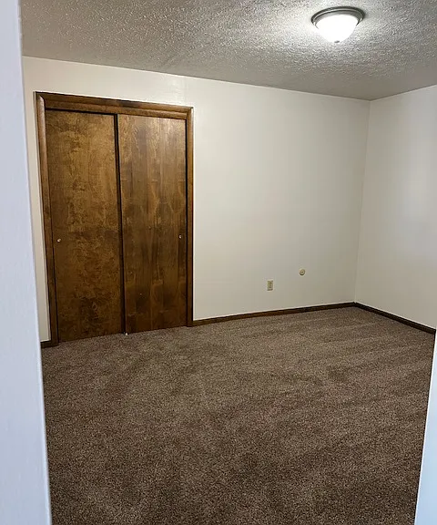 2828 Buffalo Rd — Photo 3