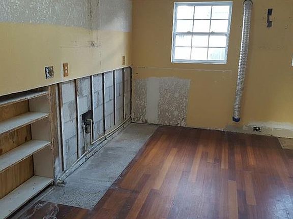 4th image of 4908 Eldorado Dr
