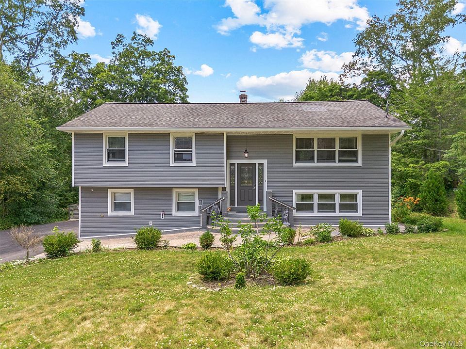 1st image of 2669 Springhurst Street