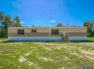13522 Friendship Rd, Walker, LA 70785