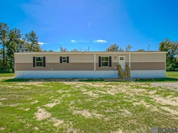 13522 Friendship Rd, Walker, LA 70785