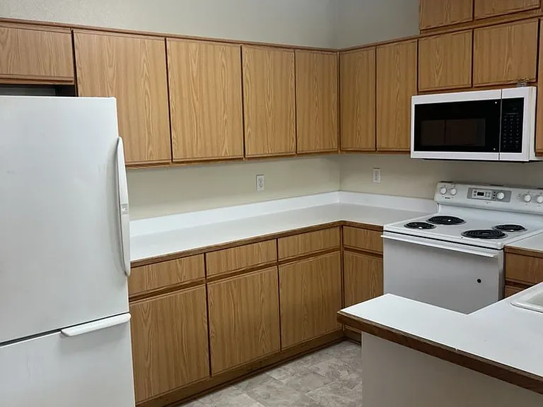 952 S 11th St #228 — Photo 2