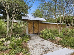 1716 NW 12th Rd, Gainesville, FL 32605